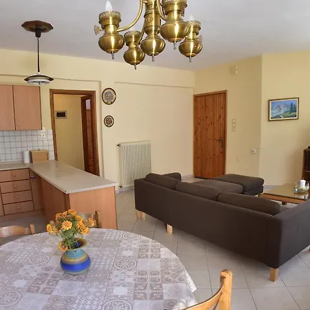 Milton House Дом отдыха *